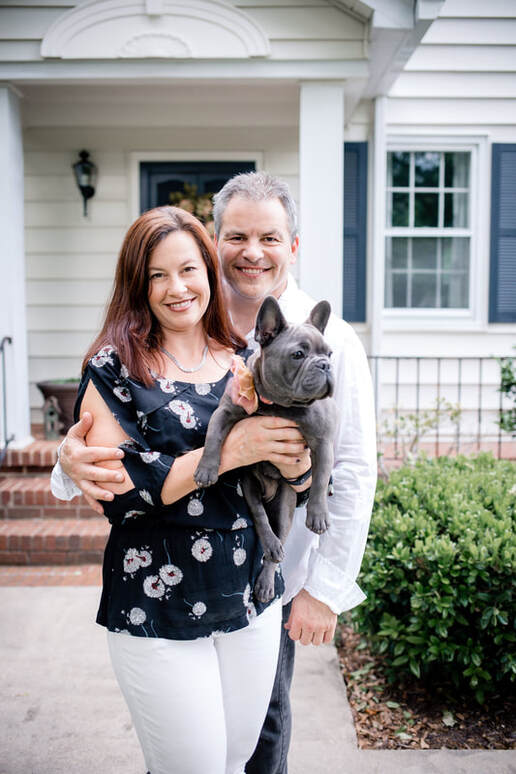 The Story Behind Wephies Diapers: Handmade With Love