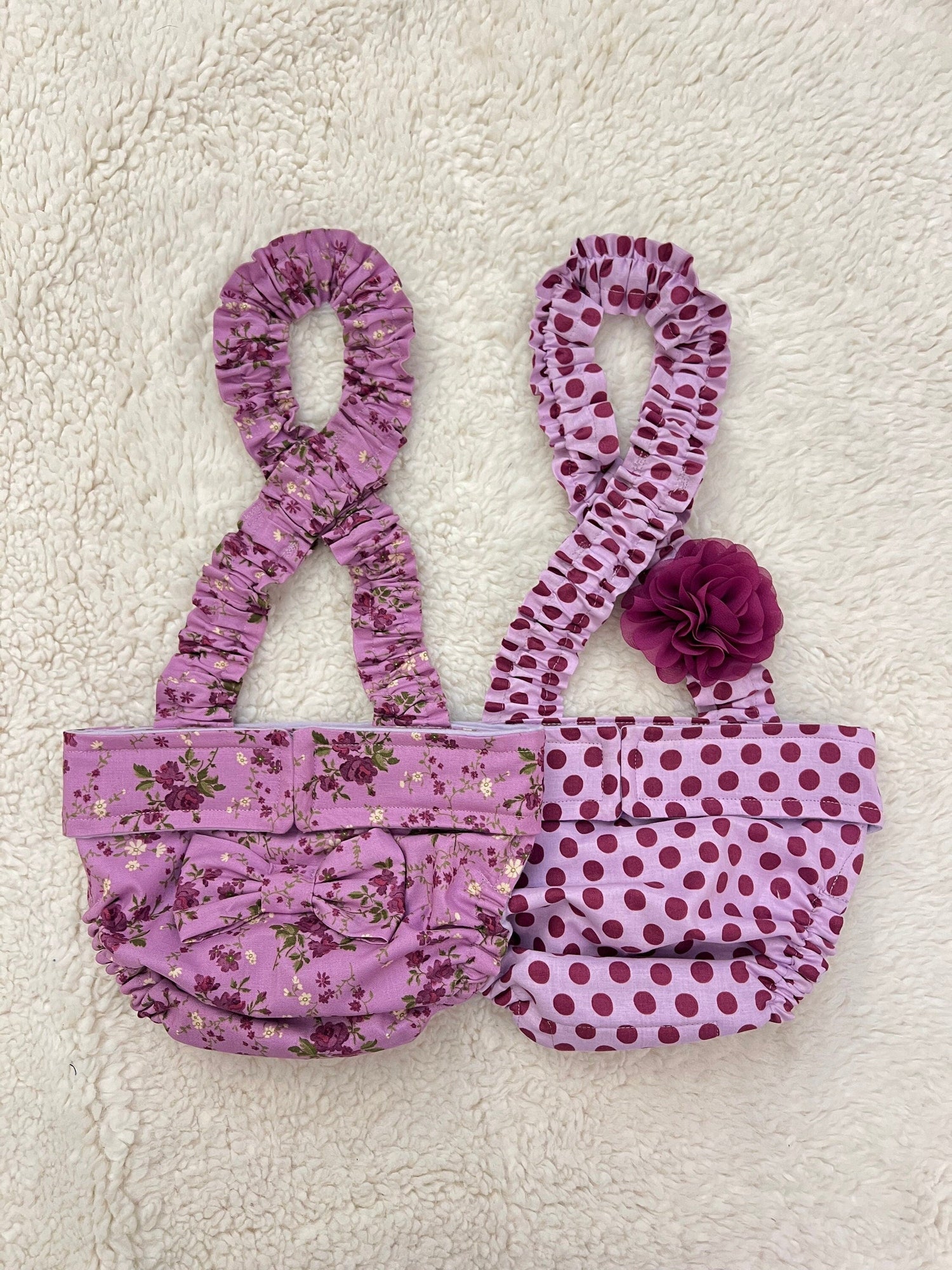 BUY A SET (2) (SAVE!!)
