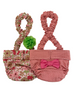 FRENCH BULLDOG or ENGLISH BULLDOG DIAPER w Suspenders for Female Dogs: Dearest Set - Wephies