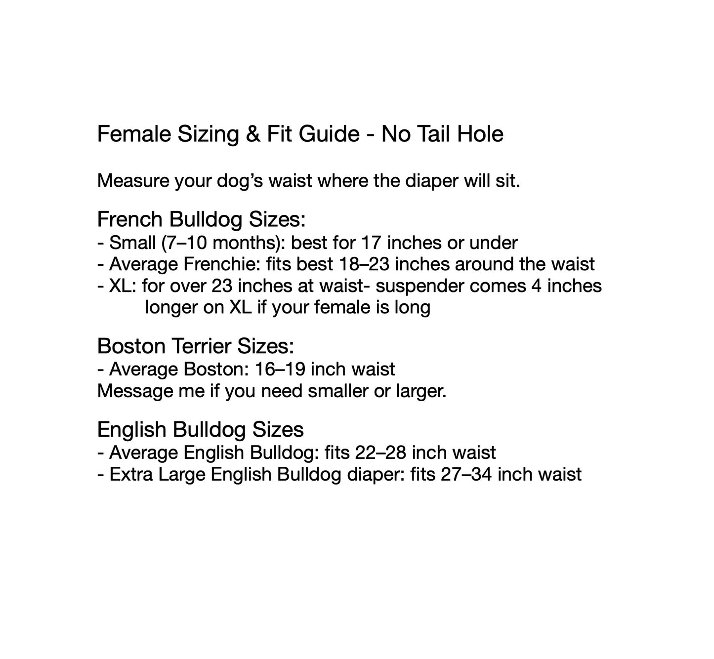 French Bulldog Female Dog Diaper with Suspenders - Purple Paisley -  Wephies